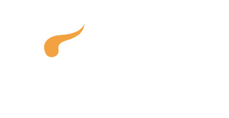 Lebull
